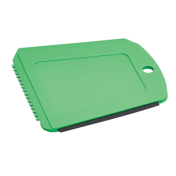 Yeoman & Co MINI SCRAPER/SQUEEGEE 91101